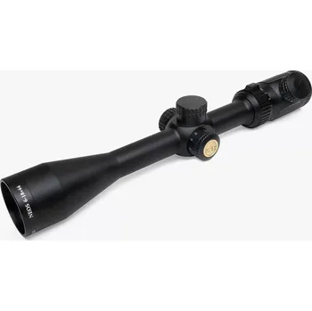 Puškohled Puškohled Athlon Neos 6-18×44 1" BDC 500 IR MOA