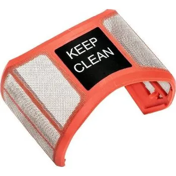 Metabo - Prachový filtr pro úhlové brusky 630719000