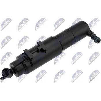 Autosklo NTY EDS-ME-032 Tryska ostřikovače, čištění světlometu (EDS-ME-032)