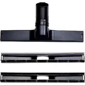 Hubice k vysavači Metabo - Hubice pro vysavače, široká, s nástavci 630328000