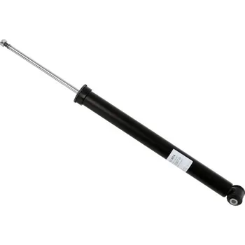 Autodíl SACHS 350 484 Tlumič pérování (350484)