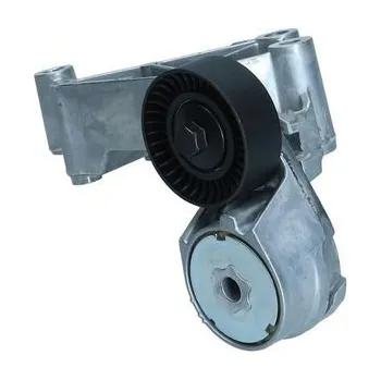 KAMOKA R0608 Napínák, žebrovaný klínový řemen (R0608)