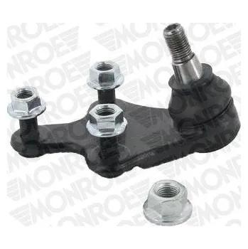 MONROE L28571 Podpora-/ Kloub (L28571)