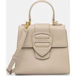 Kabelka Blauer WALLY01 béžová 80X, vel. ONE SIZE