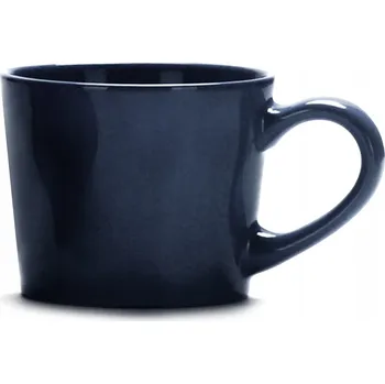 Keramický hrnek Clay 300 ml