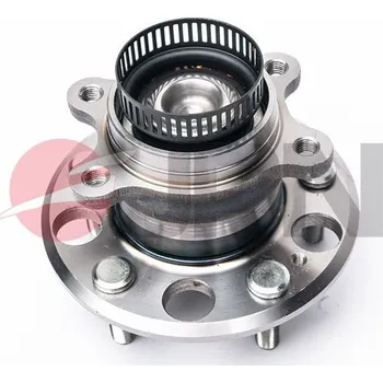 JPN 20L0317-JPN Sada ložisek kol (20L0317-JPN)