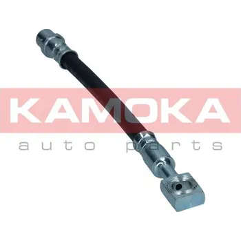 Brzdová hadice KAMOKA 1170163 Brzdová hadice (1170163)