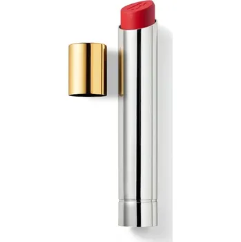 Rtěnka BYREDO - Lipstick SATIN Rtěnky 0.35 g Růžová dámské