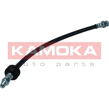 Brzdová hadice KAMOKA 1170007 Brzdová hadice (1170007)