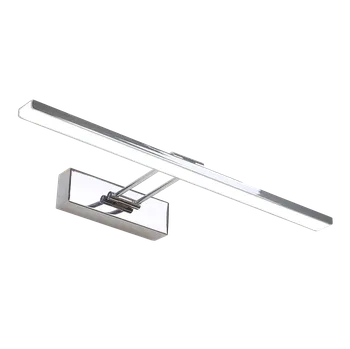 Koupelnové svítidlo Lummax ADRIANA 12W