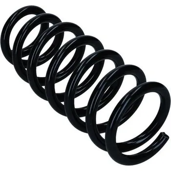 KAMOKA 2120229 Pružina podvozku (2120229)