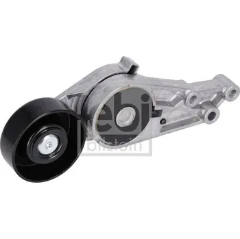 FEBI BILSTEIN 26569 Napínák, žebrovaný klínový řemen (26569)