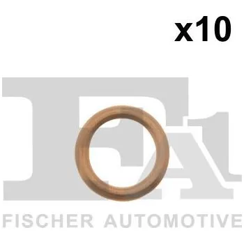 Autodíl FA1 253.550.010 Těsnicí kroužek (253.550.010)