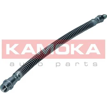 Brzdová hadice KAMOKA 1170102 Brzdová hadice (1170102)