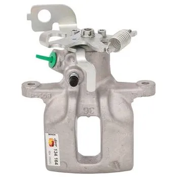 Brzdový třmen BOSCH 0 986 134 164 Brzdový třmen (0986134164)