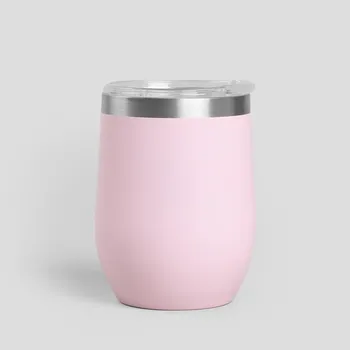 Termoska Termoska | FLAM | nápojová | 360 ml | 730450