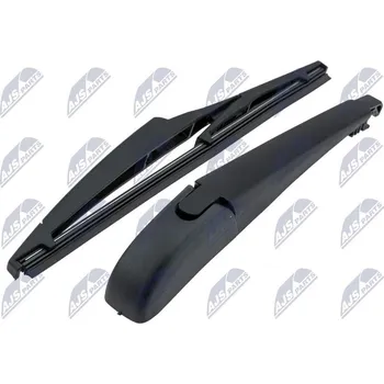 Stěrač NTY EWB-TY-011 Rameno stěrače, čistění skel (EWB-TY-011)