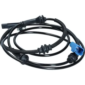 ABS KAMOKA 1060773 Snímač, počet otáček kol (1060773)