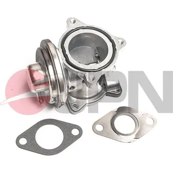 Ventil palivového systému JPN 75E9388-JPN AGR-Ventil (75E9388-JPN)