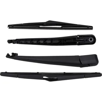 Stěrač KAMOKA 25156 Rameno stěrače, čistění skel (25156)