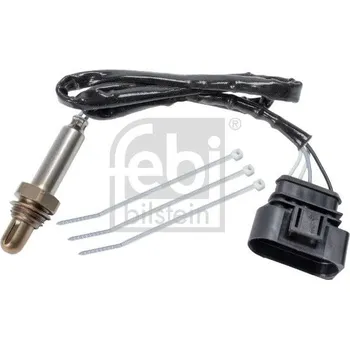 Lambda sonda FEBI BILSTEIN 177376 Lambda sonda (177376)