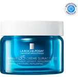 LA ROCHE-POSAY HYALU B5 krém 50ml