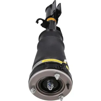 KAMOKA 2070061 Vzduchová vzpěra (2070061)