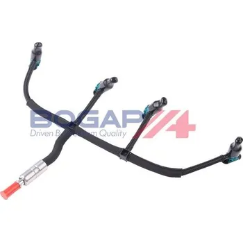 BOGAP P1621112 Hadice, unikání paliva (P1621112)