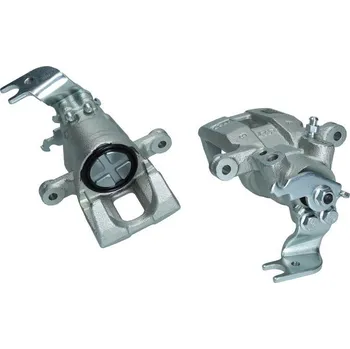 Brzdový třmen KAMOKA JBC1101 Brzdový třmen (JBC1101)