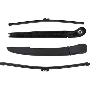 Stěrač KAMOKA 25257 Rameno stěrače, čistění skel (25257)