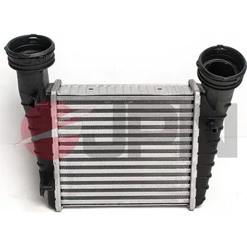 Motor automobilu JPN 60C9367-JPN Chladič turba (60C9367-JPN)