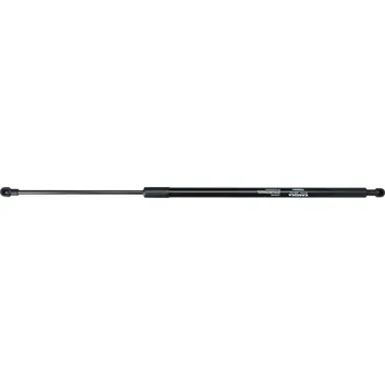 Příslušenství karosérie KAMOKA 7092064 Pneumatická pružina, zavazadlový / nákladový prostor (7092064)