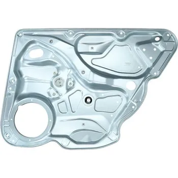 Stahovačka okna KAMOKA 7200242 Zvedací zařízení oken (7200242)