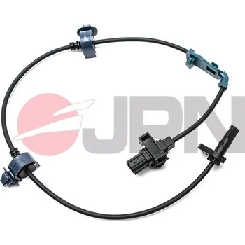 Brzdový systém JPN 75E4037-JPN Snímač, počet otáček kol (75E4037-JPN)