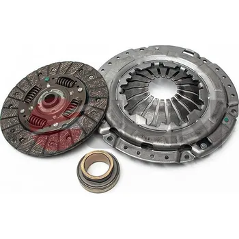 Spojková sada JPN 10S0007-JPN Sada spojky (10S0007-JPN)