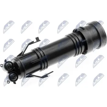 Autosklo NTY EDS-VW-026 Tryska ostřikovače, čištění světlometu (EDS-VW-026)
