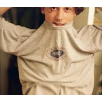 Zahraniční hudba CD Jake Minch: George LTD 2025 Special Limited Edition