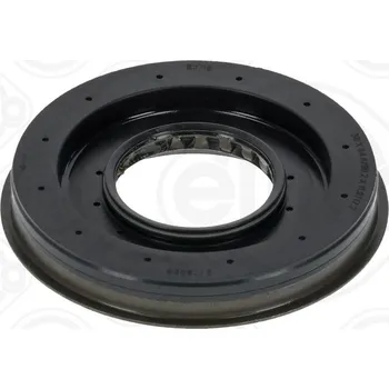 Těsnění motoru ELRING B18.200 Těsnicí kroužek hřídele, diferenciál (B18.200)