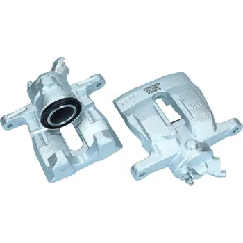 Brzdový třmen KAMOKA JBC1224 Brzdový třmen (JBC1224)