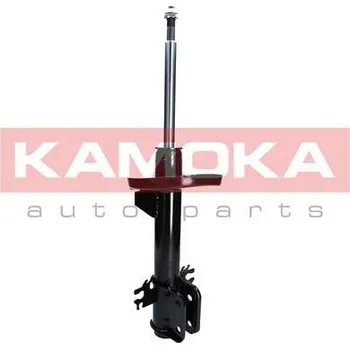 KAMOKA 2000369 Tlumič pérování (2000369)