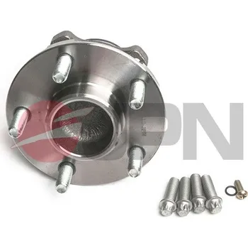 JPN 20L9016-JPN Sada ložisek kol (20L9016-JPN)