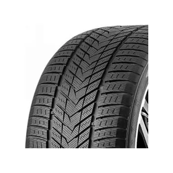 Zimní osobní pneu ZMAX 285/45 R 19 WINTERHAWKE II 111H XL 2EZM807F