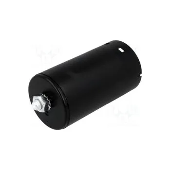 Kondenzátor CPS 140M/250VAC