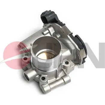Systém vstřikování JPN 75E9187-JPN Hrdlo škrticí klapky (75E9187-JPN)