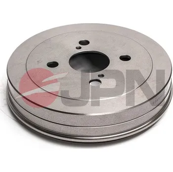 Brzdový buben JPN 60H2017-JPN Brzdový buben (60H2017-JPN)