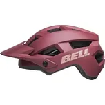 Bell Spark 2 2025 S/M mat pink