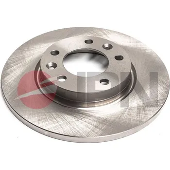 Brzdový systém JPN 40H9089-JPN Brzdový kotouč (40H9089-JPN)