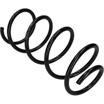 KAMOKA 2110412 Pružina podvozku (2110412)