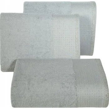 Osuška Eurofirany 30x50 cm bavlna