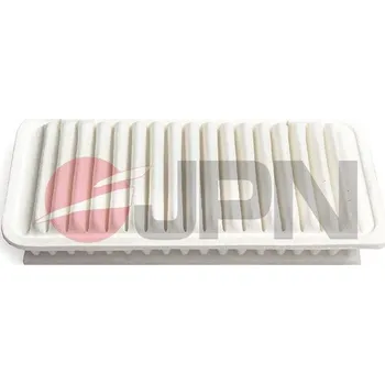 Vzduchový filtr JPN 20F2080-JPN Vzduchový filtr (20F2080-JPN)